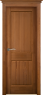 Дверь Нарвик