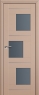 Дверь 13U (уф-лак)