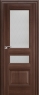Дверь межкомнатная 68x