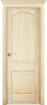 Дверь межкомнатная Осло-2