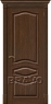 Дверь Вуд Классик-50 Ivory