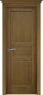 Дверь Доротеа