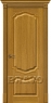 Дверь Вуд Классик-52 Golden Oak