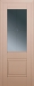Двери ПрофильДорс 2U