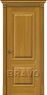 Дверь Вуд Классик-12 Ivory
