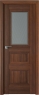 Дверь 83x
