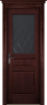 Дверь Валенсия массив сосны