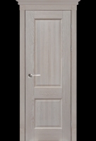 Дверь Classic №4 Эмаль