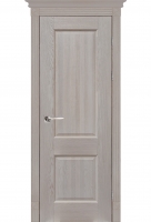 Дверь Classic №1 Эмаль