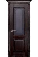 Дверь Classic №2 Венге