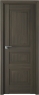 Дверь 82x