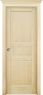 Дверь Доротеа