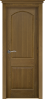 Дверь Осло массив