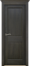 Дверь Нарвик