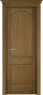 Дверь межкомнатная Осло-2