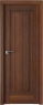 Дверь Профиль Дорс 84x