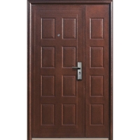 Дверь D-105