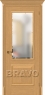 Дверь Классико-13 Thermo Oak