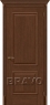 Дверь Классико-12 Thermo Oak