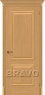 Дверь Классико-12 Thermo Oak