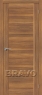 Дверь Легно-21 Organic Oak