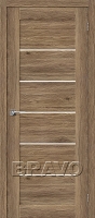 Дверь Легно-22 Original Oak