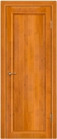 Дверь Версаль ПГ мёд