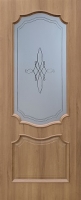 Дверь Riana B1
