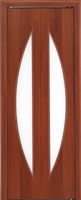 Складная дверь Бифолд тип C-6