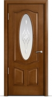 Дверь Барселона (стекло)