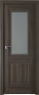 Дверь межкомнатная 81x
