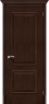 Дверь Классико-12 (new) Royal Oak