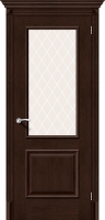 Дверь Классико-13 (new) Antique Oak