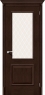 Дверь Классико-13 (new) Royal Oak