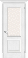 Дверь Классико-13 (new) Royal Oak