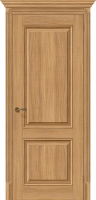 Дверь Классико-32 Anegri Veralinga