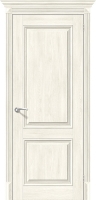 Дверь Классико-32 Nordic Oak