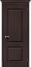 Дверь Классико-32 Organic Oak
