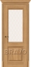 Дверь Классико-33 Organic Oak