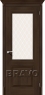 Дверь Классико-33 Nordic Oak