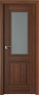 Дверь межкомнатная 81x