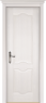 Дверь Ферара