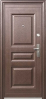 Дверь К700-2