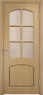 Дверь Кэрол (стекло)