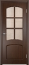 Дверь Кэрол (стекло)