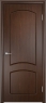 Дверь Кэрол (глухая)