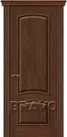 Дверь Амальфи ДГ Т-32 (Виски)