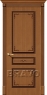 Дверь Классика ДГ Ф-15 (Макоре)
