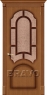 Дверь Соната Ф-15 (Макоре)