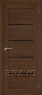 Дверь Вуд Модерн-22 Natur Oak